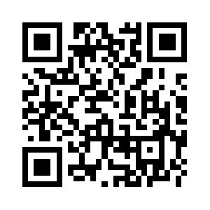 Three60photography.net QR code