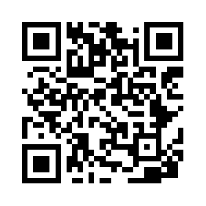 Three60view.com QR code