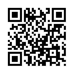 Three7fashion.com QR code