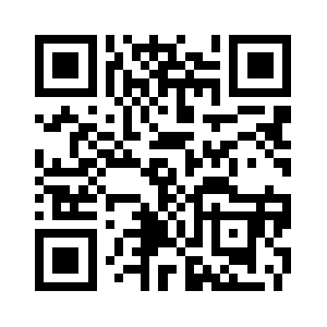 Threeactstructure.com QR code