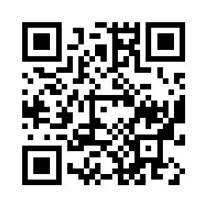 Threealitytv.com QR code