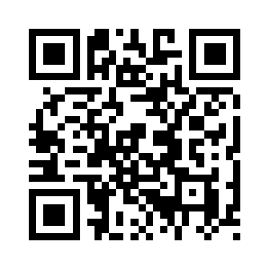 Threeamigosbrewery.com QR code