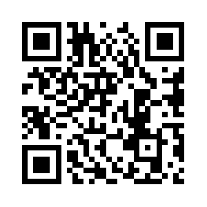 Threeandfourteen.com QR code