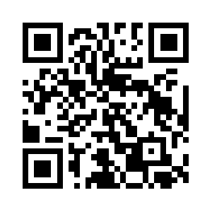 Threeandthethirty.com QR code