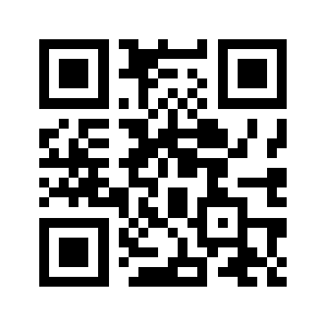 Threearthen.us QR code