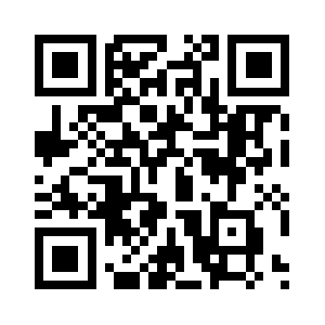 Threebeanwellness.com QR code