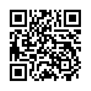 Threebirdies.com QR code