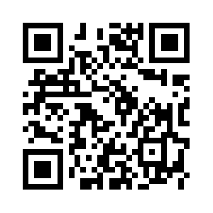 Threebirdnesthat.com QR code