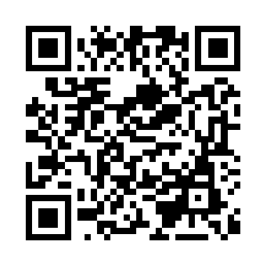 Threebirdsrenovations.com QR code