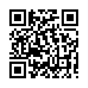 Threeblueducks.com QR code