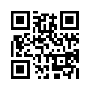 Threeboard.net QR code