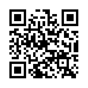 Threebond.co.jp QR code