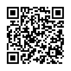 Threechicksandanevent.com QR code