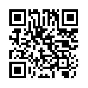 Threecornersroad.com QR code