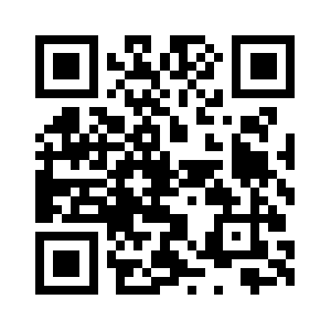 Threedaughtersrealty.com QR code