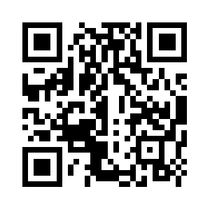 Threedecisions.net QR code