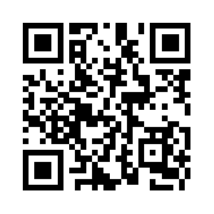 Threedeeskins.com QR code