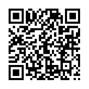 Threedeucesphotography.com QR code