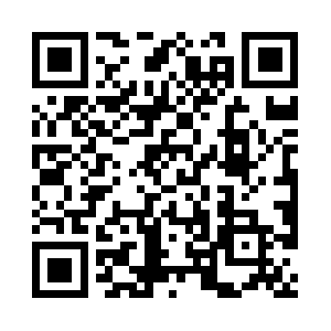 Threedimensionalbioprint.com QR code