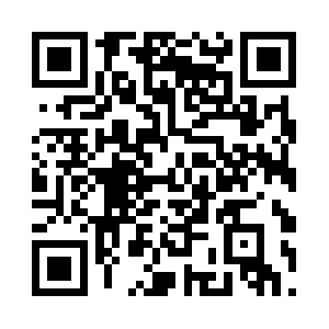 Threedogsconstruction.com QR code