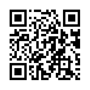 Threedogskouzina.com QR code