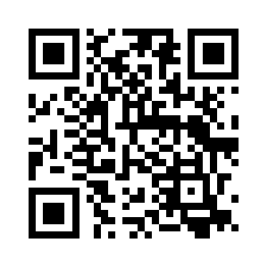 Threedpaint.info QR code