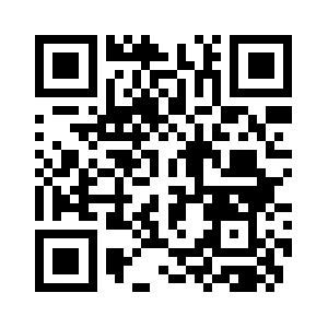 Threedreamensional.com QR code