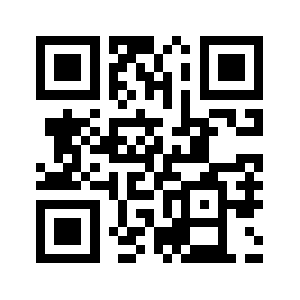 Threedts.com QR code