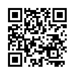 Threeebirdnest.com QR code