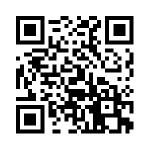 Threefallsfarm.com QR code