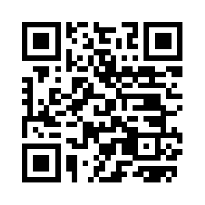 Threefeathersdesigns.com QR code