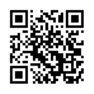 Threefeatherstobacco.com QR code