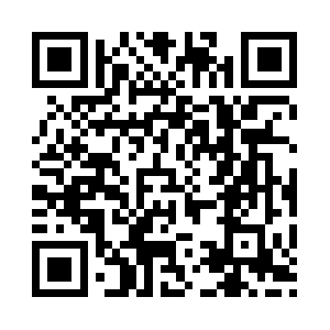 Threefieldsentertainment.com QR code