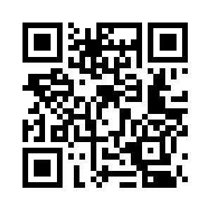 Threefifteenapparel.com QR code