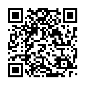 Threefiftynineofficial.com QR code