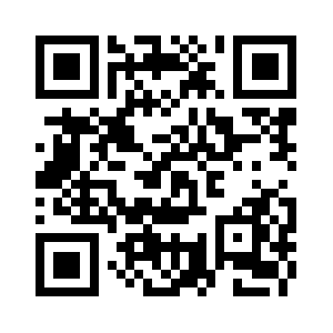 Threefiftyone.com QR code