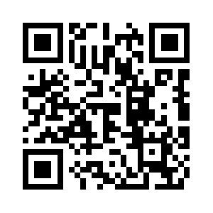 Threefivepro.com QR code