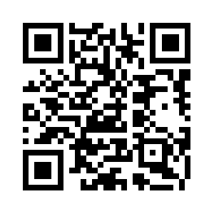 Threefoldexchange.org QR code