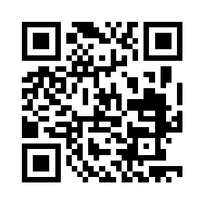 Threeforcod.net QR code