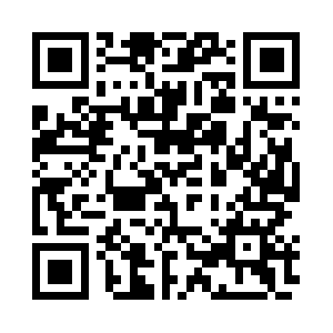 Threefounderspublishing.com QR code