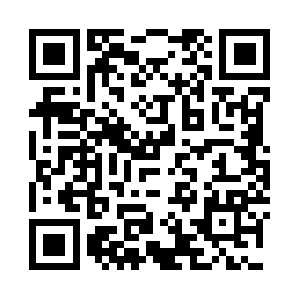 Threefreecreditscores.org QR code