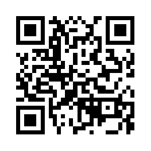 Threegsystems.net QR code