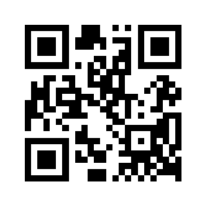 Threeguys.biz QR code