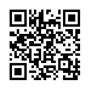 Threehearts.org QR code