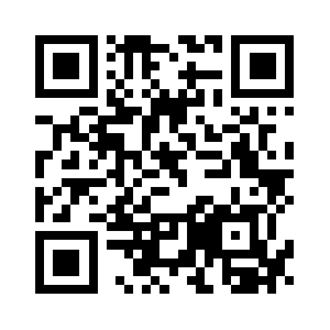 Threeheartsbaking.com QR code