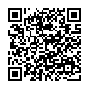 Threeheartsfamilyconstellations.com QR code