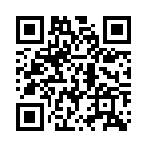 Threehranch.com QR code