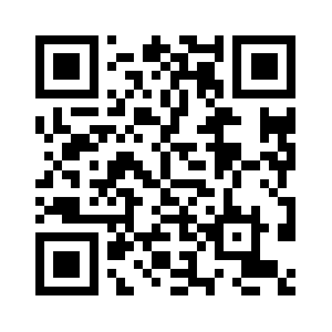 Threeinafamily.info QR code