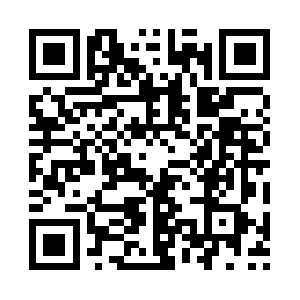 Threejewelsacupuncture.com QR code