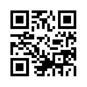 Threekitty.com QR code